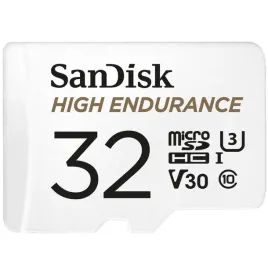 sandisk-high-endurance-microsdhc-32gb-v30-z-adapter