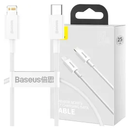baseus-kabel-usb-c-do-lightning-do-telefonow-apple-20w-2m-szybkie-ladowanie