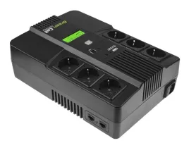 green-cell-zasilacz-awaryjny-ups06-aio-600va-360w