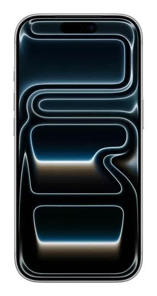 apple-iphone-17-pro-256gb-silver-stan-nowy