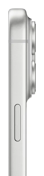 apple-iphone-17-pro-256gb-silver-stan-nowy-dedykowany-model-iphone-17-pro