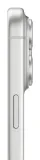 apple-iphone-17-pro-256gb-silver-stan-nowy-dedykowany-model-iphone-17-pro