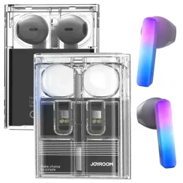 joyroom-sluchawki-tws-jr-tc1-icelens-z-przezroczystymi-led-do-smartfonow