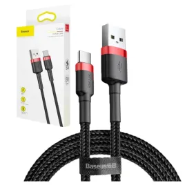 baseus-kabel-usb-do-usb-c-cafule-3a-0-5m-do-ladowania-telefonow-i