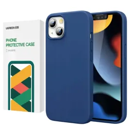 ugreen-protective-case-etui-gumowe-do-iphone-13-pro-silikonowe-elastyczne