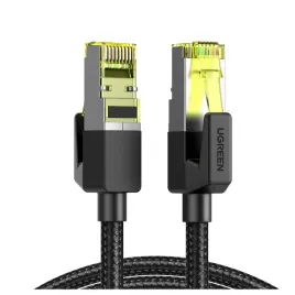 ugreen-kabel-rj45-ethernet-cat-7-f-ftp-do-polaczenia-komputera-1m