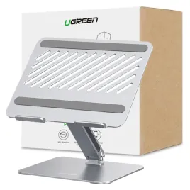 ugreen-podstawka-pod-laptop-lp339-do-komputerow-z-wieloma-katami-nachylenia