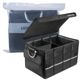 ugreen-organizer-do-bagaznika-samochodowego-wielofunkcyjny-wysoka-jakosc