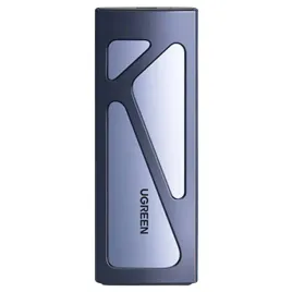 ugreen-obudowa-ssd-m2-nvme-do-komputer-laptop-przejsciowka-usb-3-1-gen-2