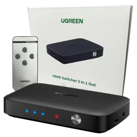 ugreen-przelacznik-switch-hdmi-kvm-do-komputer-monitor-3-wejscia-4k
