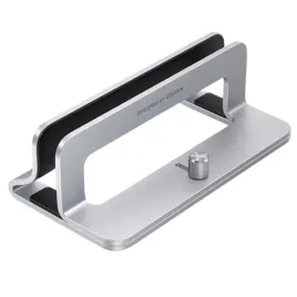 ugreen-podstawka-do-laptopa-regulowana-20471b-do-macbook-air-pro-hp