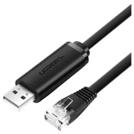 ugreen-konsolowy-przewod-usb-rj45-do-zarzadzania-router-cisco-tp-link-1-5m