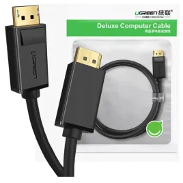 ugreen-kabel-z-displayport-na-hdmi-4k-30hz-do-komputera-telewizora-1-5m
