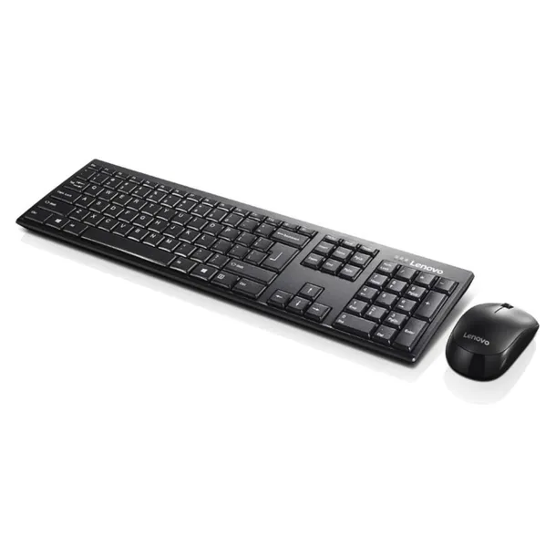 lenovo-100-wireless-combo-keyboard-and-mouse