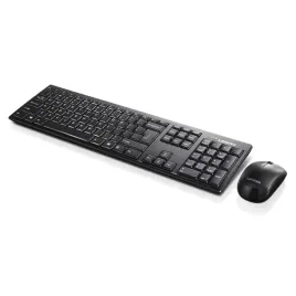 lenovo-100-wireless-combo-keyboard-and-mouse