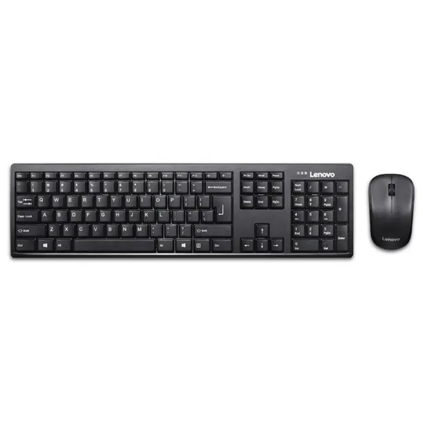 lenovo-100-wireless-combo-keyboard-and-mouse-stan-nowy