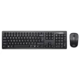 lenovo-100-wireless-combo-keyboard-and-mouse-stan-nowy