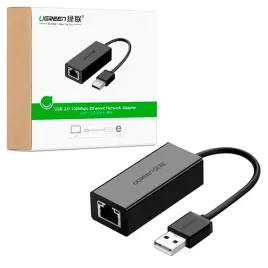 ugreen-karta-sieciowa-usb-2-0-rj45-100mbps-ethernet-do-laptopa-komputera-pc