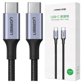 ugreen-kabel-usb-c-do-usb-c-100w-1-5m-do-ladowania-urzadzen-z-wysoka-moca