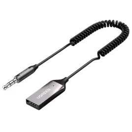 ugreen-odbiornik-bluetooth-5-3-do-telewizora-komputera-audio-aux-jack-usb