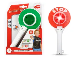 city-lizak-policyjny-25-cm