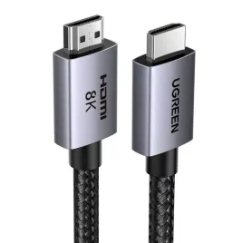 ugreen-kabel-hdmi-2-1-8k-certyfikowany-1m-do-tv-monitora-konsoli