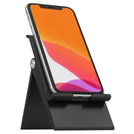 ugreen-podstawka-stojak-telefon-smartfon-tablet-do-4-7-7-9-cala-kompaktowa