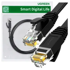 ugreen-kabel-sieciowy-lan-ethernet-cat-6-patchcord-rj45-do-komputera-8m