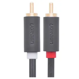 ugreen-kabel-2rca-do-2rca-cinch-audio-3m-do-sprzetu-audiowizualnego