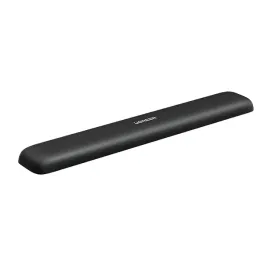 ugreen-podkladka-ergonomiczna-do-klaviatury-lp669-do-biura-komputera