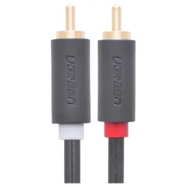 ugreen-przewod-audio-2x-rca-do-2x-rca-cinch-2m-zlacza-wysokiej-jakosci