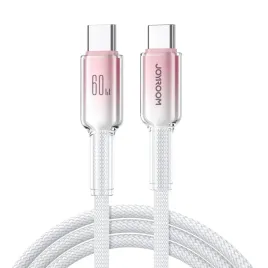 joyroom-kabel-usb-c-do-usb-c-60w-1-2m-do-telefonow-iphone-x-xs-11-12-13-14