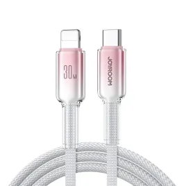joyroom-kabel-usb-c-do-lightning-30w-1-2m-do-iphone-xs-11-12-13-14-pro-max