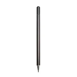 joyroom-rysik-pasywny-do-telefonow-iphone-ipad-tablet-sterowanie-dotykowe