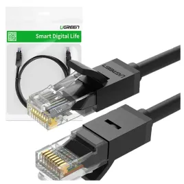 ugreen-kabel-ethernet-rj45-do-routera-5m-cat-6-szybka-predkosc