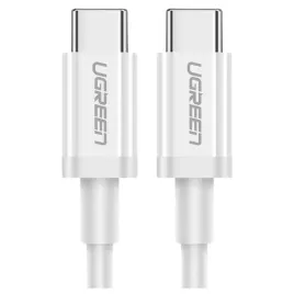 ugreen-kabel-usb-c-do-usb-c-60w-1-5m-do-ladowania-telefonow-iphone-12-13-14