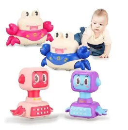 krab-robot-nauka-raczkowania-chodzenia-4-szt-zabawka-interaktywna