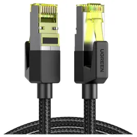 ugreen-kabel-sieciowy-ethernet-rj45-cat-7-f-ftp-do-routera-2m-szybkie-lacze