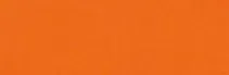 brystol-kolorowy-happy-color-170g-a3-25-arkuszy-pomaranczowy