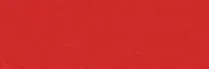 brystol-kolorowy-happy-color-170g-a4-25-arkuszy-czerwony