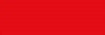 brystol-kolorowy-happy-color-170g-a4-25-arkuszy-pomidorowy