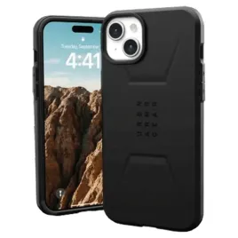 uag-etui-civilian-do-magsafe-do-iphone-15-plus-wzmocnione-ochrona