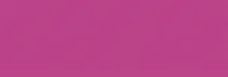 brystol-kolorowy-happy-color-170g-a4-25-arkuszy-rozowy