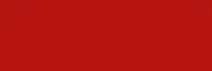 brystol-kolorowy-happy-color-170g-a4-25-arkuszy-ciemnoczerwony