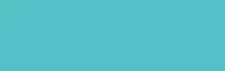 brystol-kolorowy-happy-color-170g-a4-25-arkuszy-blekitny