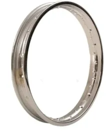 tourmax-2025-09-obrecz-kola-przedniego-felga-chrom-18-x-1-85-36-otworow-h