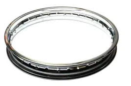 tourmax-2025-09-obrecz-kola-przedniego-felga-chrom-19-x-1-85-40-otworow-h