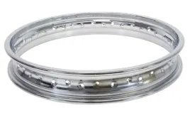 tourmax-2025-09-obrecz-kola-tylnego-felga-chrom-18-x-1-85-40-otworow-hond