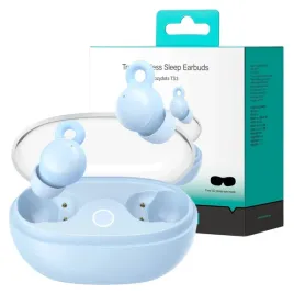 joyroom-sluchawki-bezprzewodowe-jr-ts3-do-telefonow-i-komputerow-bluetooth