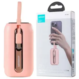 joyroom-powerbank-10000mah-mini-z-kablami-wbudelowanymi-do-telefonow-22-5w